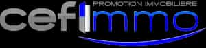 Cefimmo