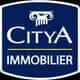Citya