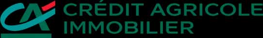 Crédit Agricole Immobilier