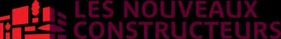 Les Nouveaux Constructeurs