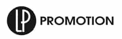 LP Promotion