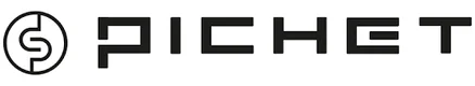 Groupe Pichet