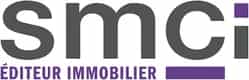 SMCI