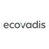 EcoVadis