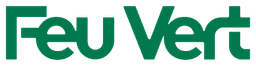 Feu Vert
