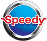 Speedy